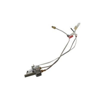 SPARK IGN PILOT ASSY - 